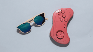 Pixels and Patterns: How Gaming Is Reshaping Fashion