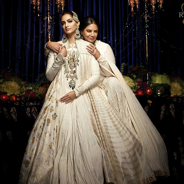 Rohit Bal