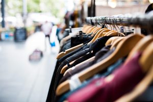 Strategies That Balance Fashion Brand, Productivity, And Customer Care