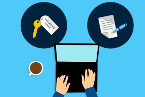 The Connection Between Personal Branding and Selling a Property Fast