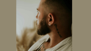 The New Gold Standard: Why Sophisticated Men’s Fine Jewelry is Making a Serious Comeback