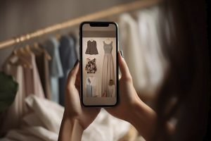 Can AI Resolve Sizing Issues In Fashion Retail?