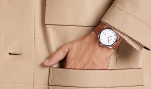 Top 10 Luxury Watches