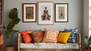 2026 Trends For Interior Design