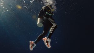 Adidas Jellyfish: The Ultimate Guide to the Sneaker
