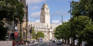 leeds