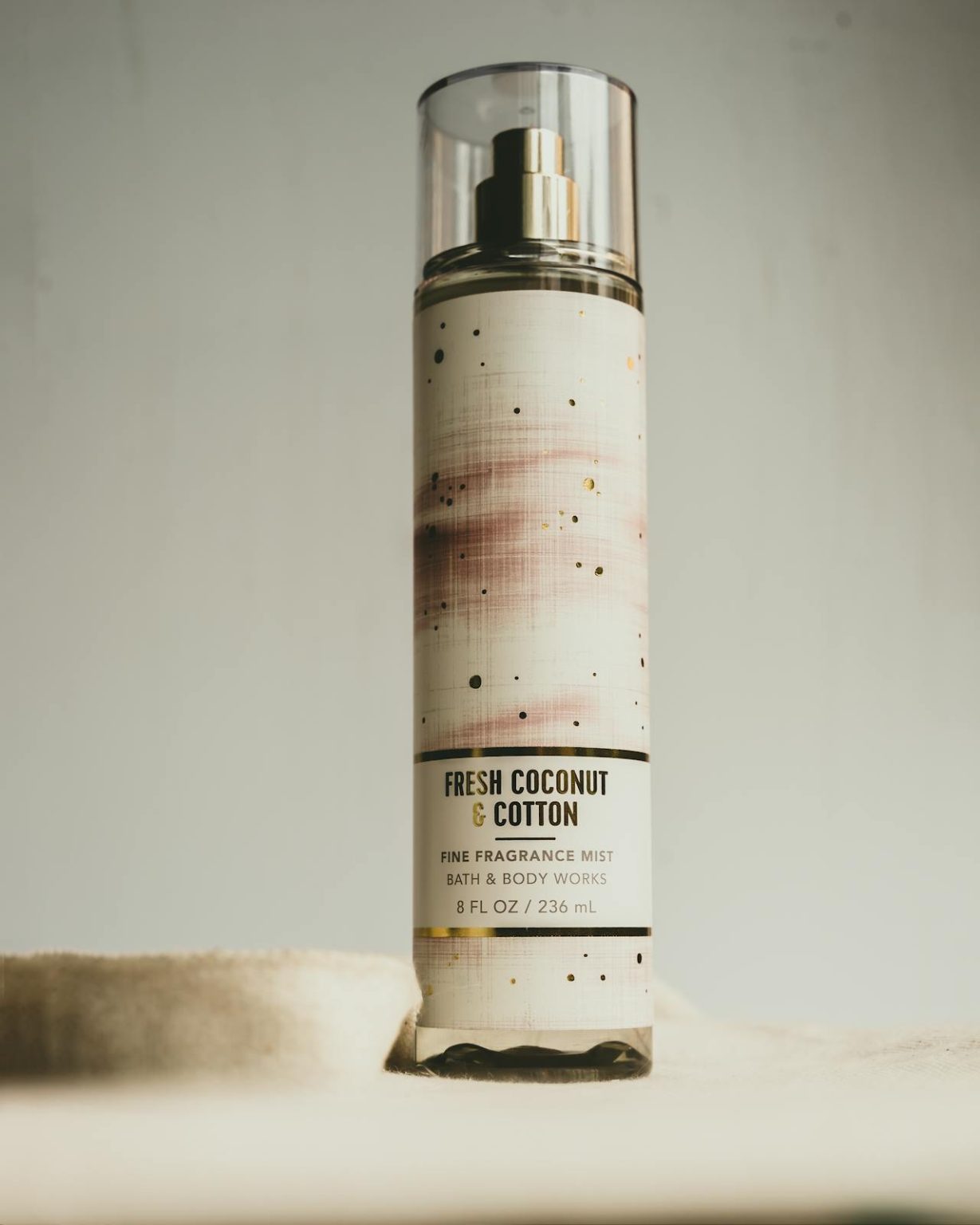 6 Refreshing Ways to Wear Body Mist Every Day - fashionabc