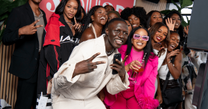 How PR Agencies Are Changing Their Strategies To Remain Relevant