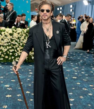 Met Gala: From Modest Fundraiser to Fashion’s Big Night