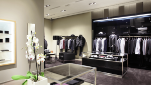 7 Ways Fashion Brands Adapt to Economic Downturns