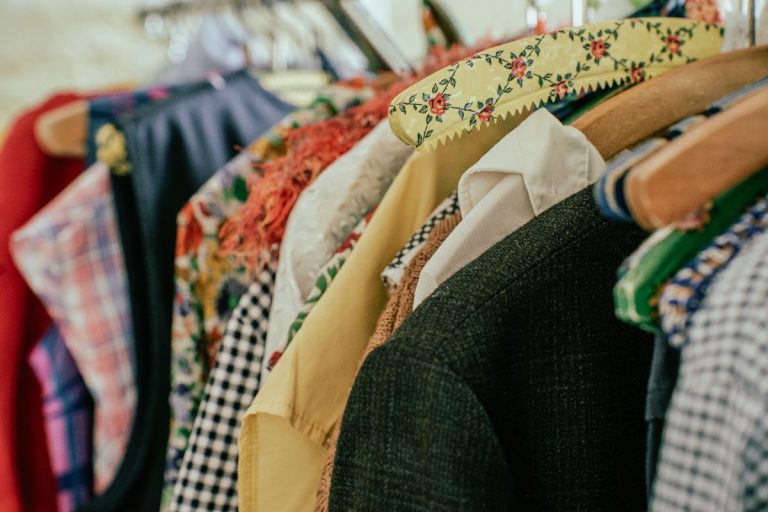 Milan’s vintage edge How Cavalli e Nastri is redefining men’s fashion 