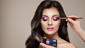 Why Makeup Dropshipping Is Fueling the Next Wave of Beauty Entrepreneurs