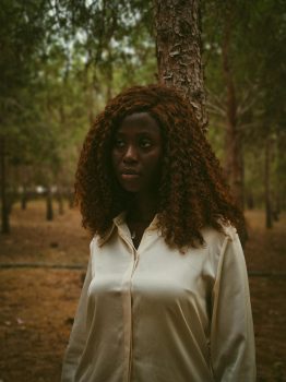 Nadula Hair Review: Two Top Textures—Kinky Straight and Body Wave