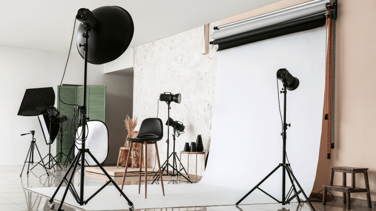 How Fashion Brands Are Cutting Video Production Costs by 90%