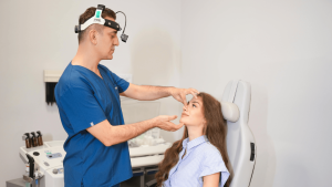 How to Compare Qualifications Between Plastic Surgeons in NYC