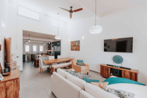 Room Rentals vs. Long-Term Leases: Which One Fits Modern Life Better?