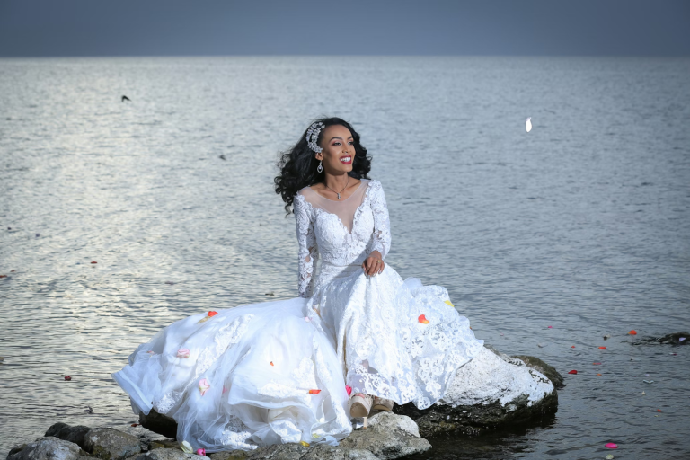 The Choices That Shape Our Most Meaningful Days