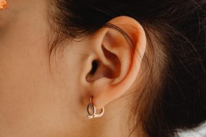 What Happens During an Ear Piercing Appointment?