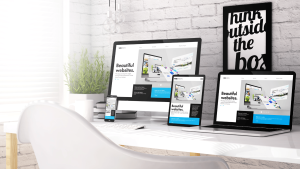 Why Your Site Struggles in Foreign Markets