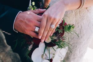 Custom Engagement Rings Explained: From Concept to the Perfect Final Design