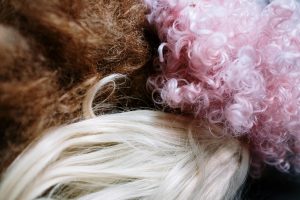 13×6 vs. 13×4 HD Lace Frontal Wigs: Choosing the Right Coverage