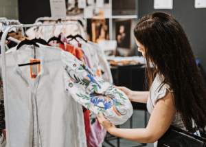 5 Smart Habits for More Ethical Shopping This Season