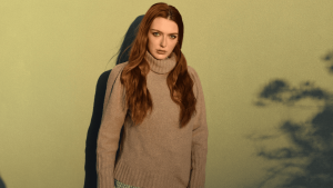 How to Style Designer Sweaters for Effortless, Elevated Looks