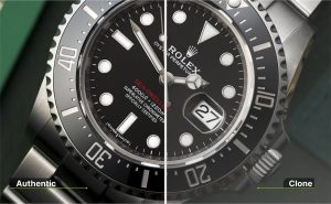 The Rise of Super Clone Watches in 2026