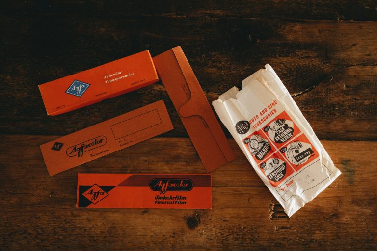 Where Fashion Meets Function The Evolution of Cannabis Pre Roll Packaging