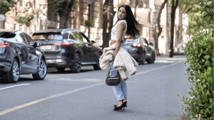 Why Streetwear Fits Every Lifestyle