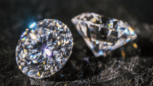 Brilliance, Intentionally Created