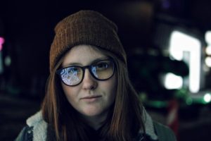 From Virtual Try-On to Smart Glasses: How Online Eyewear Retailers Are Redefining Digital Fashion