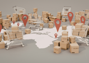 Integrating Ethical Supply Chains in the Salon Industry