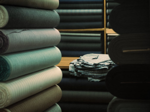 6 Tips To Maximize Space In Clothing Warehouses And Storage Rooms