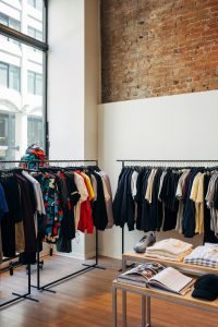 10 Top Boutique Clothing Suppliers Every Independent Retailer Should Know