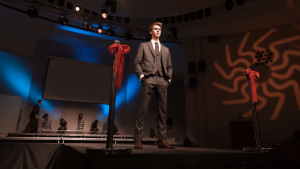 15 Must-Know Fashion Trade Shows and Industry Events in 2026