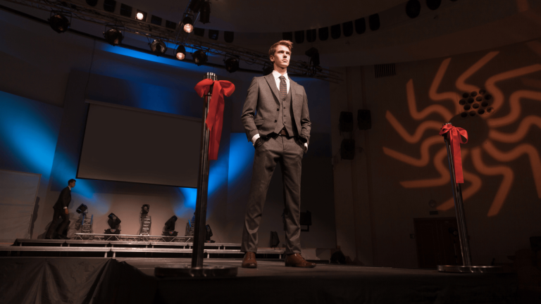 15 Must-Know Fashion Trade Shows and Industry Events in 2026