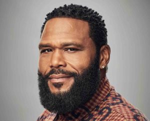 Anthony Anderson Interview: How Strategic Partnerships Drive Long-Term Growth