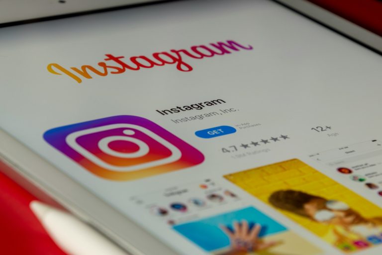 Best Instagram Growth Services That Actually Work in 2026