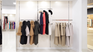 How Fashion Brands Use Discounts Without Diluting Brand Value