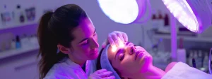 How Sculptra Treatments in Boca Raton Enhance Facial Volume