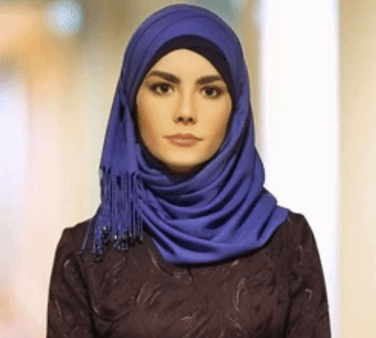 Nour-Al-Ayin