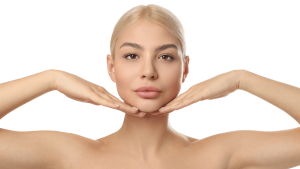 Revitalizing Skin from Within: Modern Biostimulatory Approaches to Texture, Firmness, and Glow