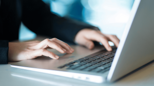 Smodin Plagiarism Checker Review: Accuracy, Speed & Features