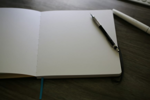 The EDC Mechanical Pencil: Where Precision Engineering Meets Personal Style