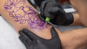 Why Botanical Tattoos Remain Popular: Fineline, Illustrative, and Realism Approaches