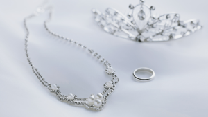 Why Statement Jewelry Is Becoming Essential in Modern Personal Style