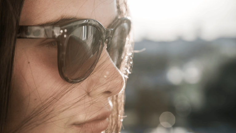 Why Sunglasses Are an Everyday Essential—Not Just a Summer Accessory