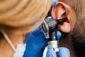 Essential Tips for Maintaining Good Ear Health
