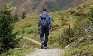 How to Choose the Right Hiking Boots for the Australian Outdoors
